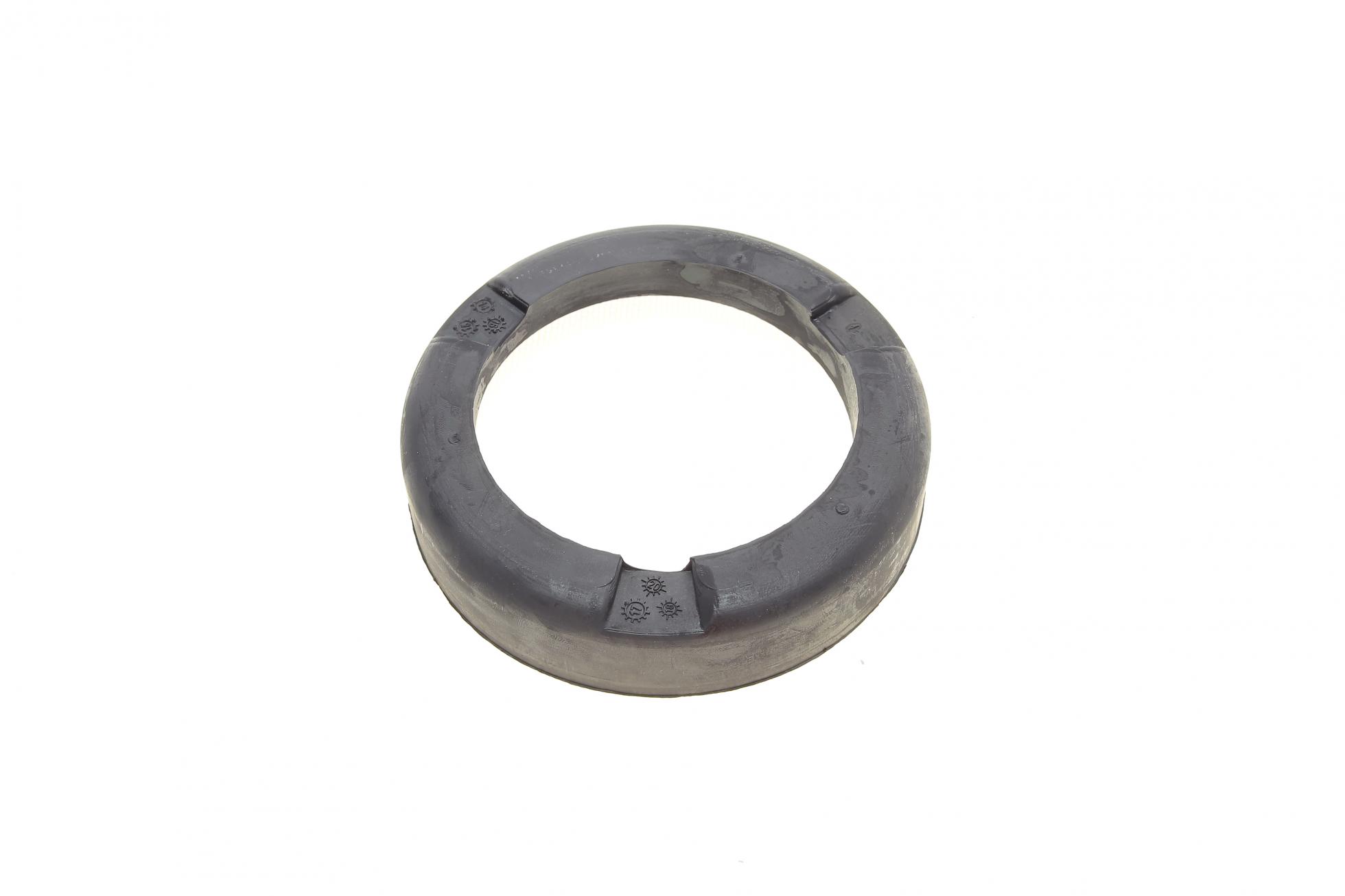 08955 FEBI BILSTEIN